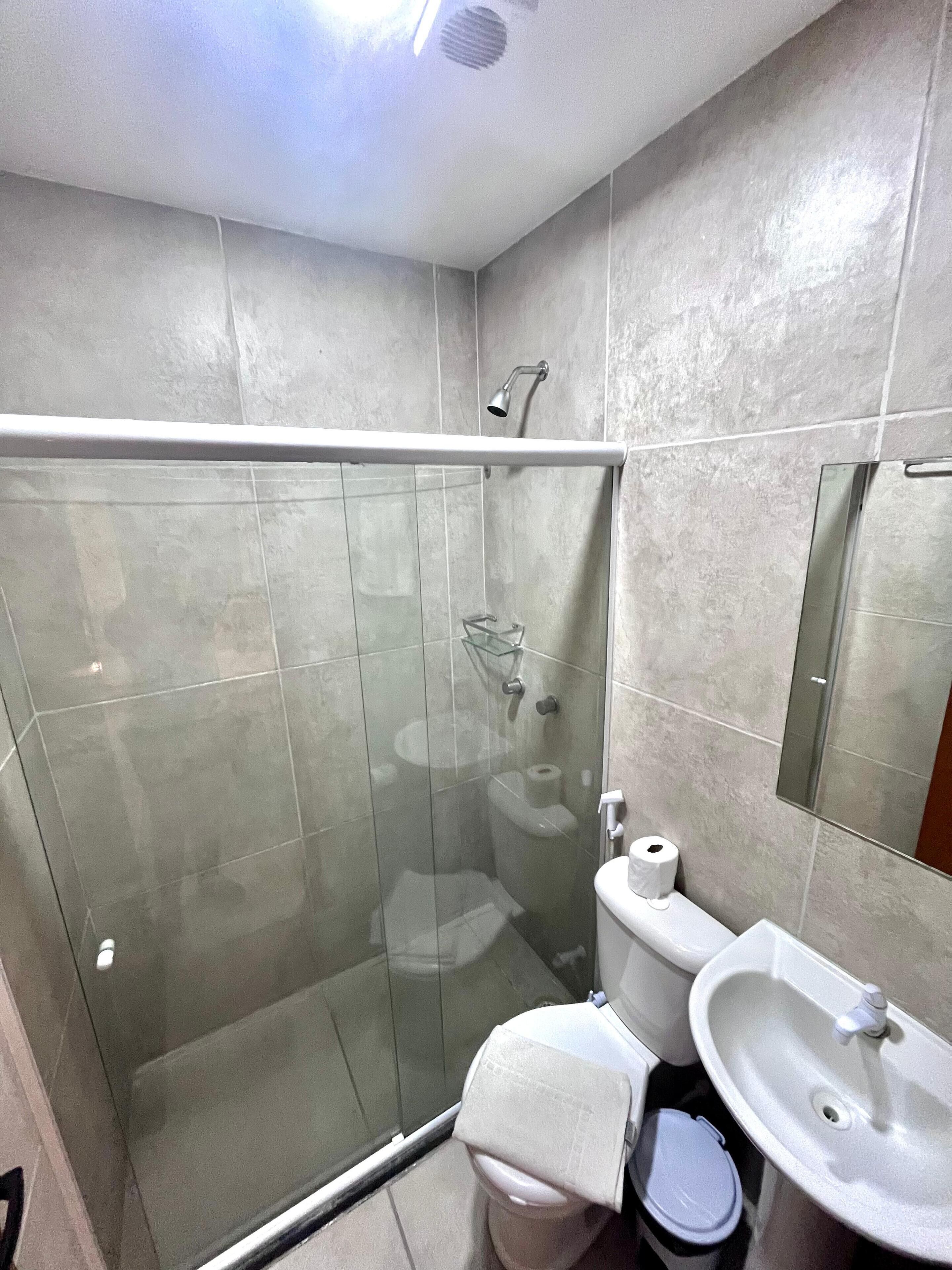 Foto - Mirante dos Corais