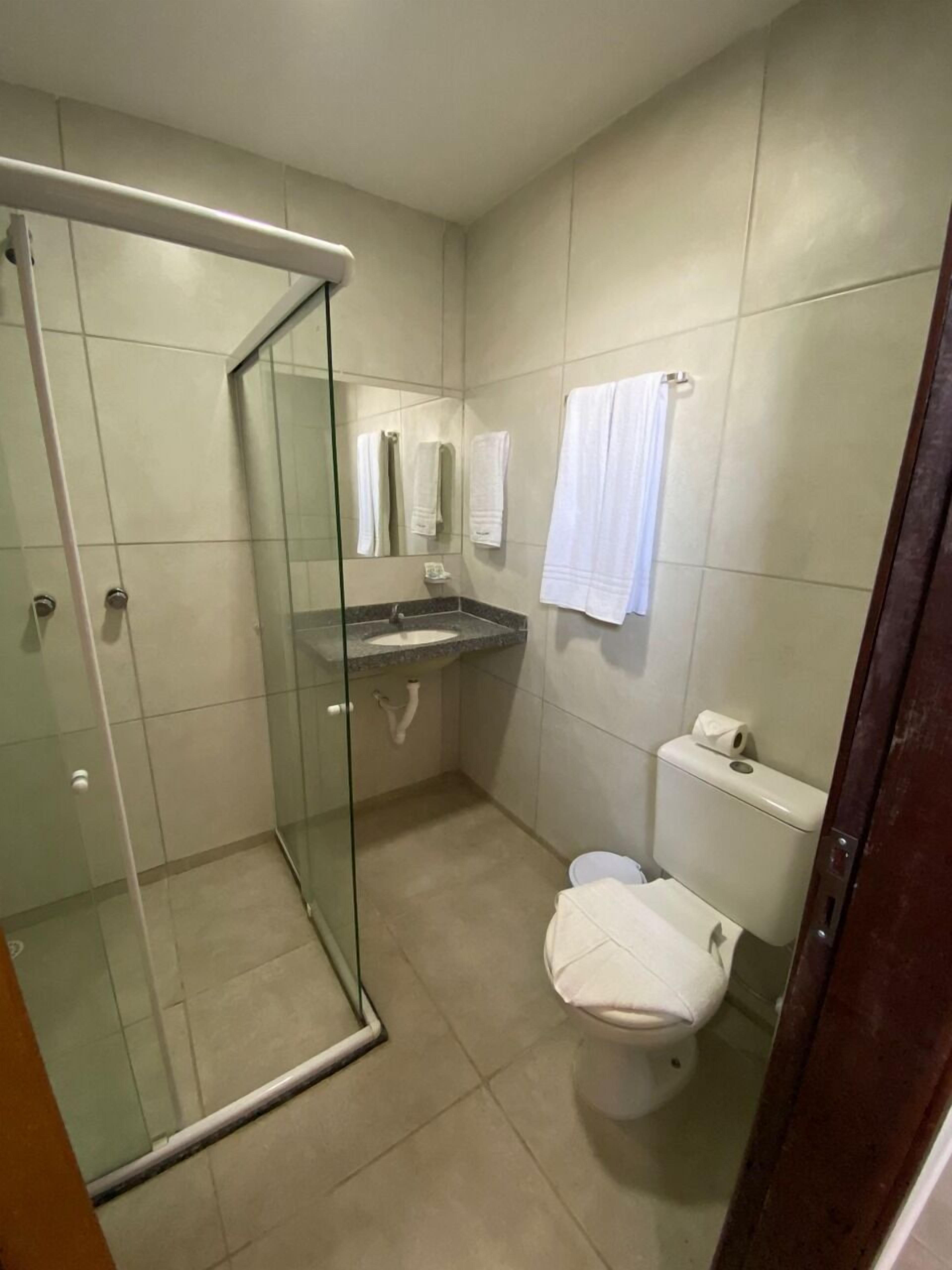 Foto - Mirante dos Corais