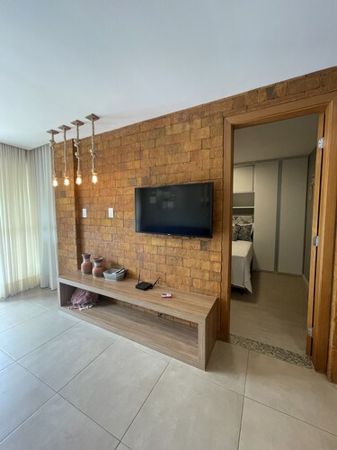 Guarajuba Paraíso das Águas