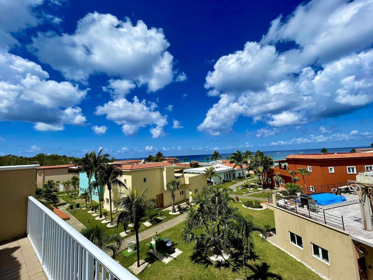 オーナーのプロフィール画像