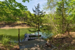 إستديو (3 Bedrooms) | وسائل الراحة في المنشأة