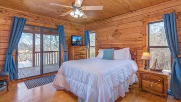 Studio (3 Bedrooms) | Ăquipement de lâhĂ©bergement