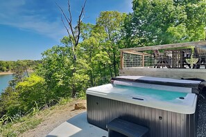Studio (3 Bedrooms) | Ăquipement de lâhĂ©bergement