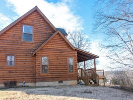 Studio (3 Bedrooms) | Property amenity