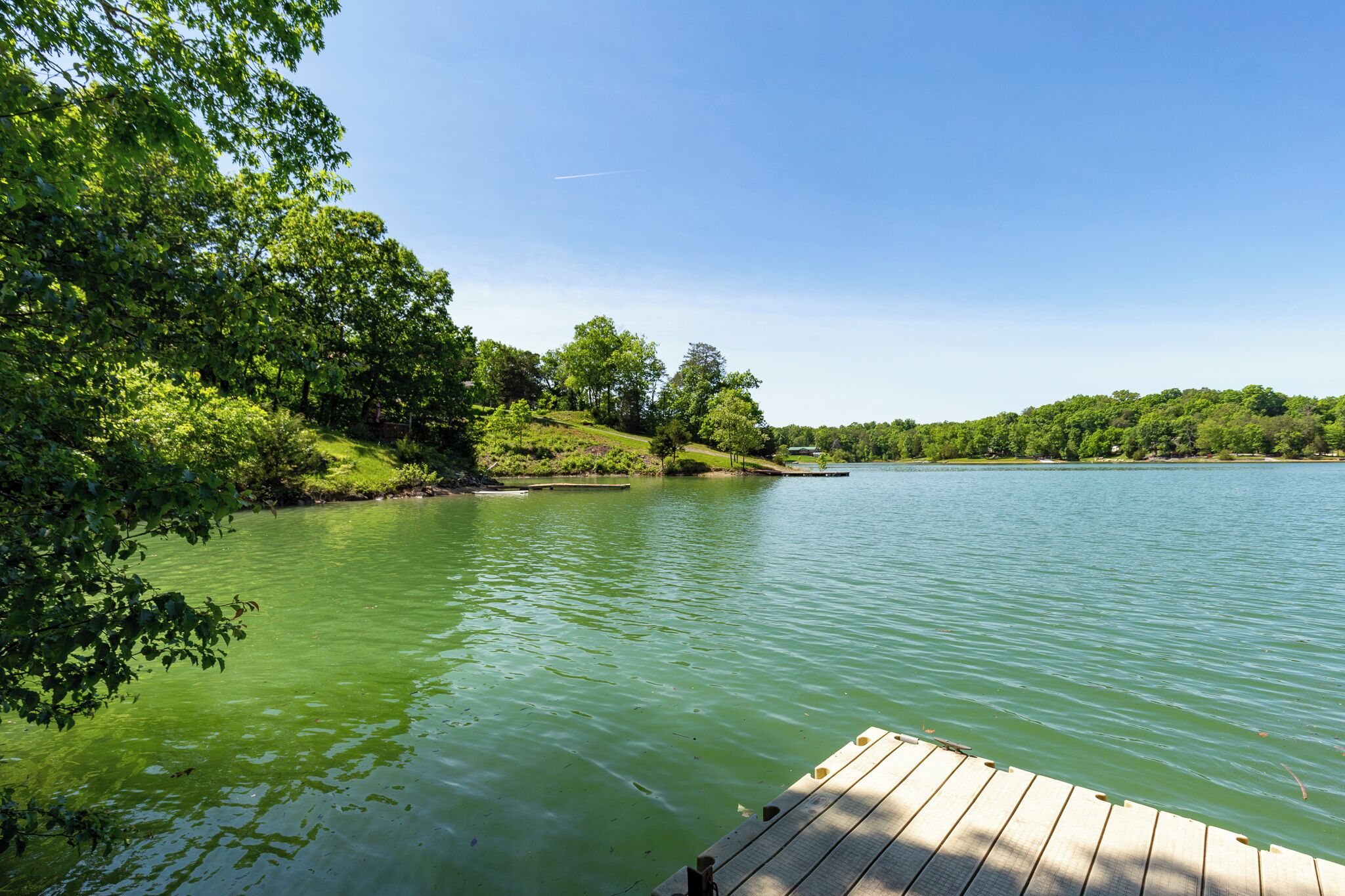 وسائل الراحة في المنشأة