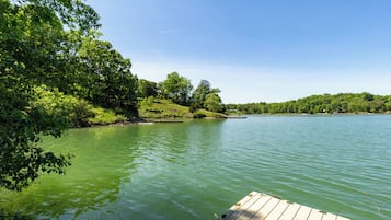 Estudio (3 Bedrooms) | Servicio de la propiedad