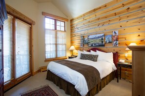 3 bedrooms, iron/ironing board, WiFi