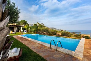 Villa | 6 bedrooms