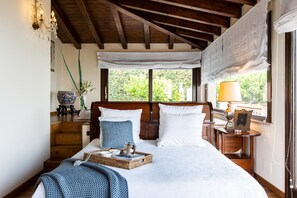 Villa | 6 bedrooms - Giardini-naxos Beautiful Villa With Pool (Giardini Naxos)