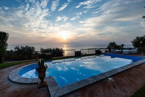 Villa | 6 bedrooms