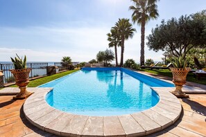 Villa | 6 bedrooms