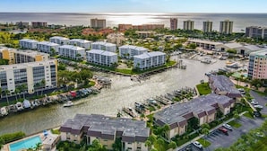 Room - Love Stay Sea in Fort Myers Beach (Fort Myers Beach)