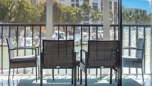 Room - Love Stay Sea in Fort Myers Beach (Fort Myers Beach)