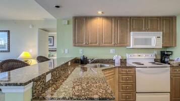 Apartment | 1 bedroom