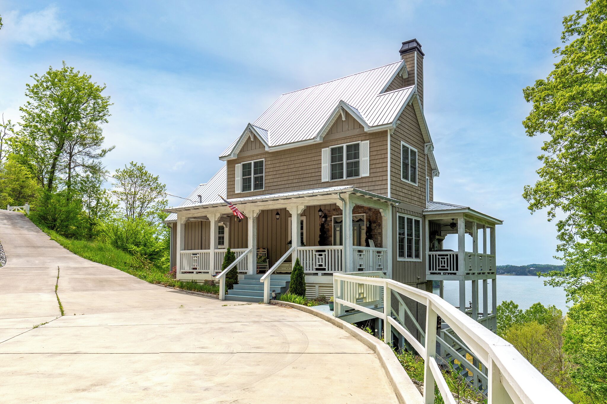 Studio (3 Bedrooms) | Property amenity