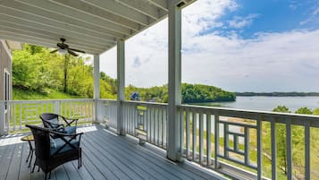 وسائل الراحة في المنشأة