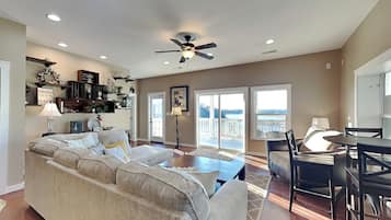 وسائل الراحة في المنشأة