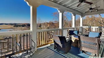 وسائل الراحة في المنشأة