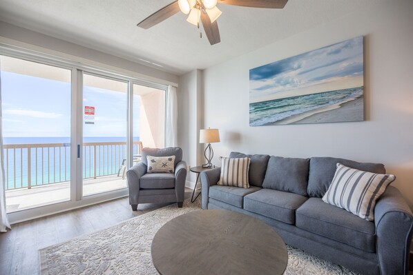 Luokittelematon kuva, 1 kautta 28, painike