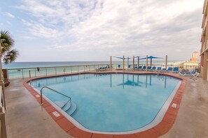 Photo non classée, 4 sur 28, bouton