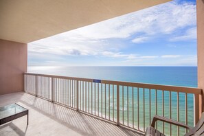 Luokittelematon kuva, 2 kautta 28, painike