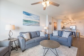 Luokittelematon kuva, 5 kautta 28, painike