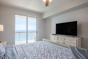 4 habitaciones, tabla de planchar con plancha y wifi gratis 