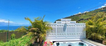 Casa Boticaria, amazing private paradise  !