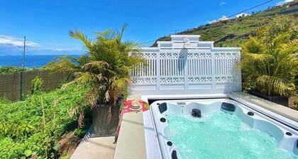 Casa Boticaria, erstaunliches privates Paradies!