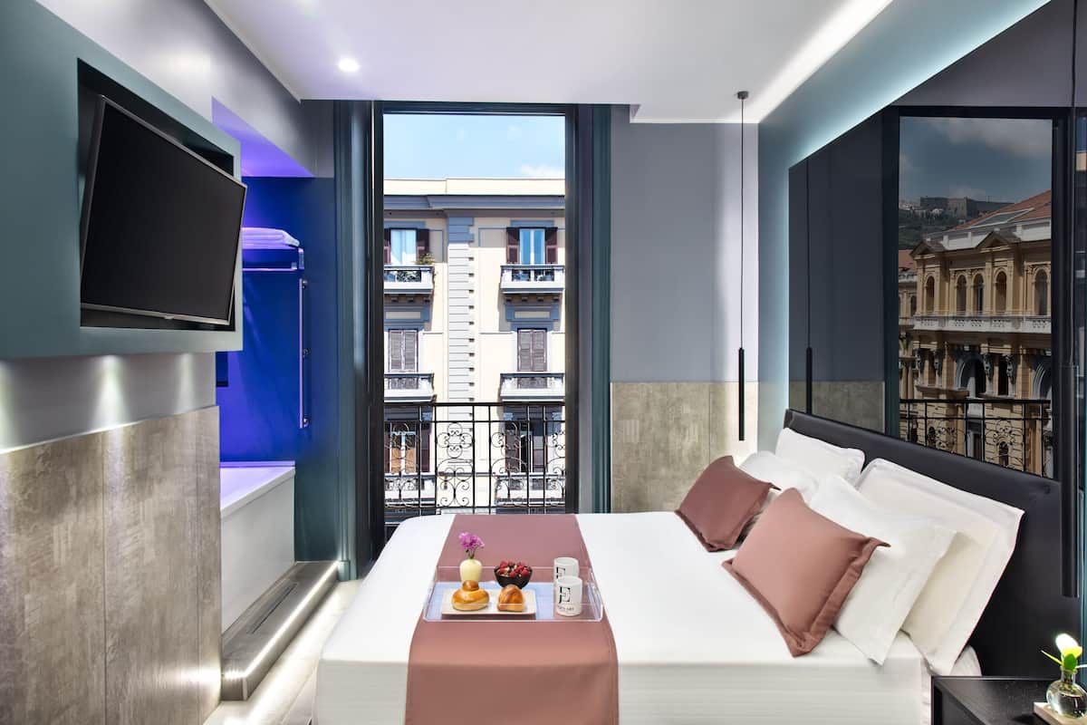 Sábanas de algodón egipcio y ropa de cama de alta calidad