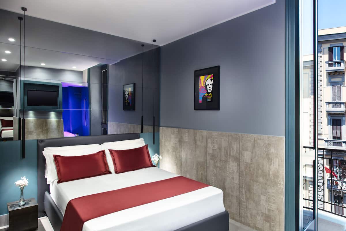 Sábanas de algodón egipcio y ropa de cama de alta calidad
