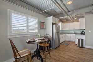 Appartamento | 1 camera