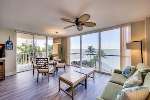 1 bedroom - Southern Comfort in Bonita Springs (Fort Myers Beach)
