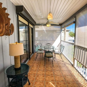 ハウス | 4 室のベッドルーム