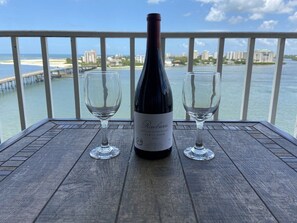 Room - Lovers Key Beach Club Suite- Amazing View With Private Beach (Fort Myers Beach)