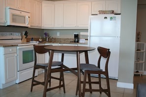1 bedroom, WiFi - Lovers Key Beach Club Suite- Amazing View With Private Beach (Fort Myers Beach)