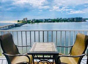 Apartment | 1 Schlafzimmer, WLAN