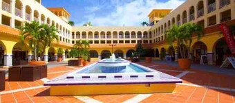 Oceanview Villa - Steps Away from the Beach / Palmas del Mar Resort.