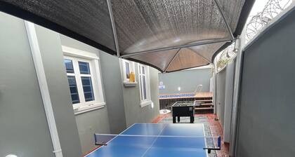 Hinlaw - Studio Apartment