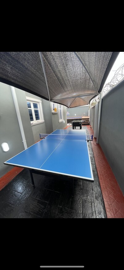 Hinlaw - Studio Apartment