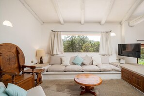 Villa | 5 bedrooms - Casa Chenal 10 Emma Villas (Arzachena)