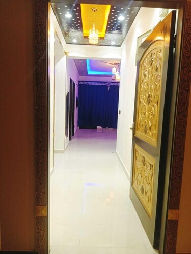 Margalla Apartments Islamabad