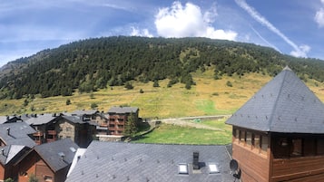Exterieur