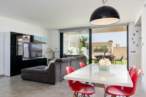 Servei de restauració