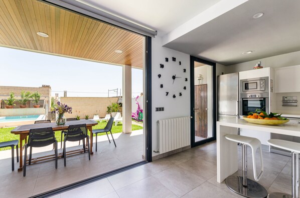 Servei de restauració