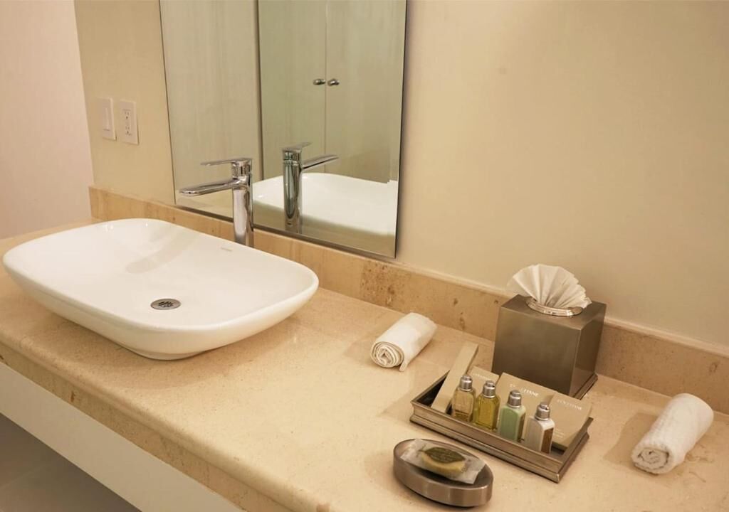 Foto - Casa Hidalgo Hotel Boutique