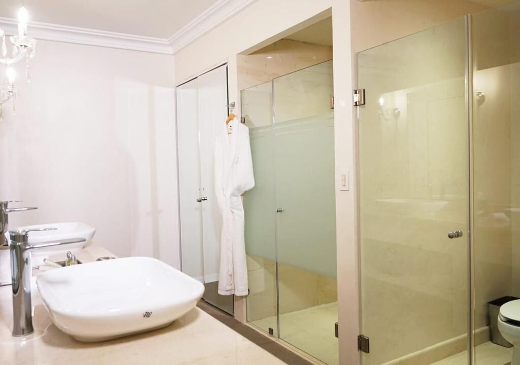 Foto - Casa Hidalgo Hotel Boutique