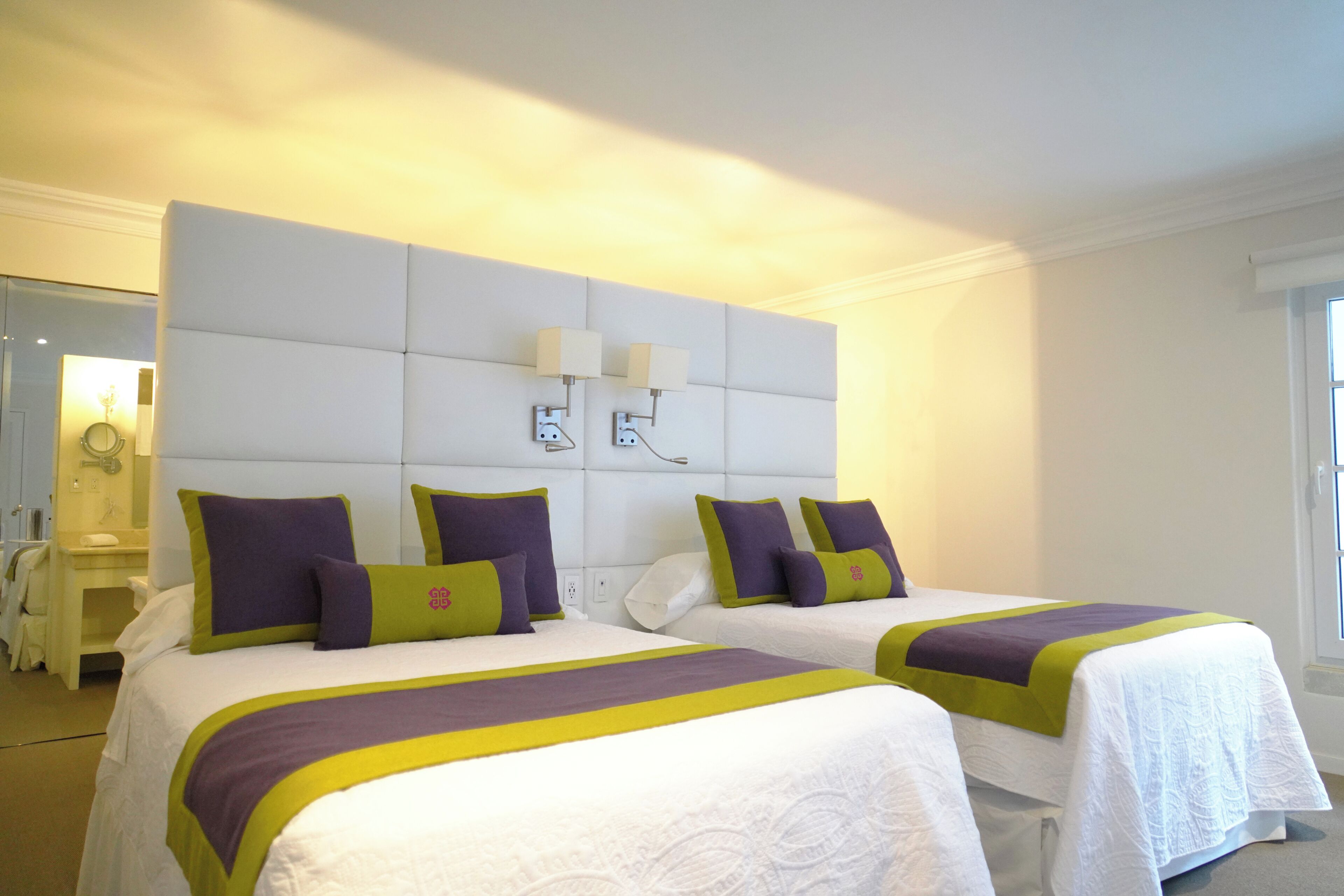 Foto - Casa Hidalgo Hotel Boutique