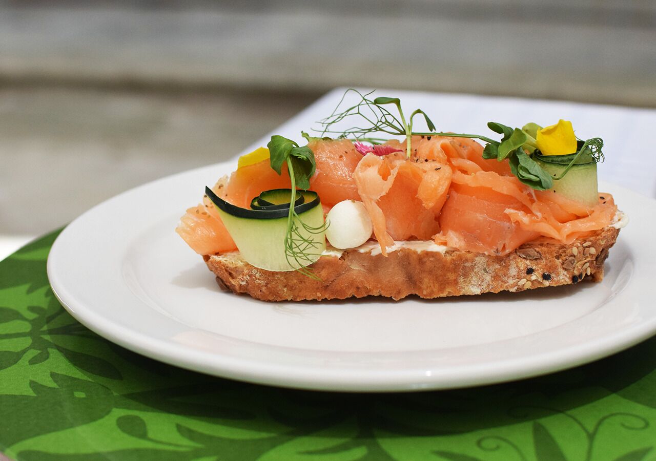 Foto - Casa Hidalgo Hotel Boutique