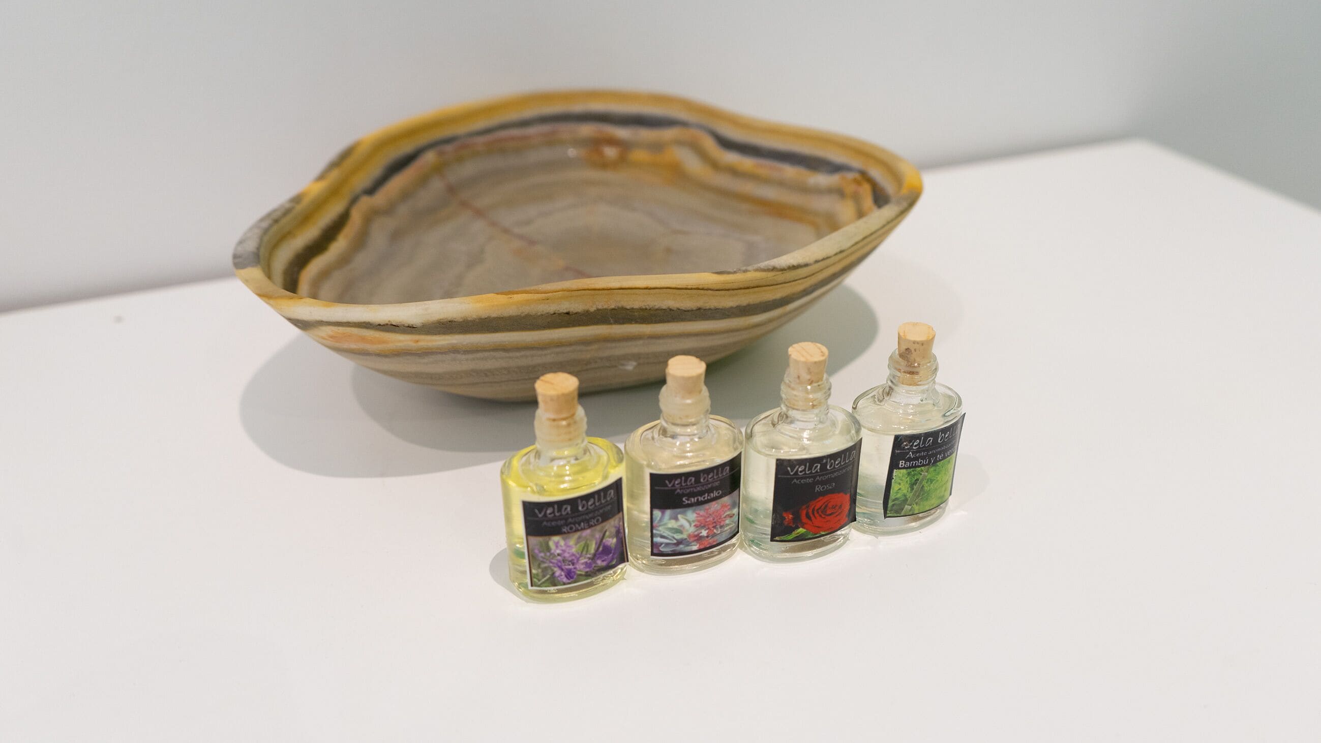 Foto - Casa Hidalgo Hotel Boutique